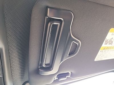 2026 Subaru Outback - Photo 44