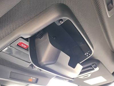 2026 Subaru Outback - Photo 42