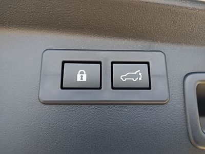 2026 Subaru Outback - Photo 57