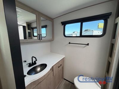 2026 Grand Design Imagine - Photo 20