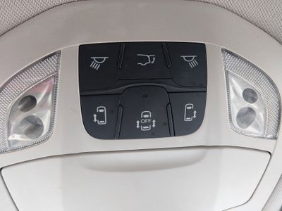 2023 Chrysler Pacifica - Photo 20