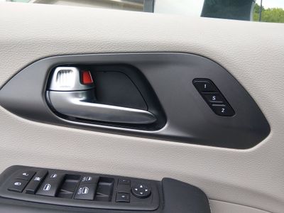 2023 Chrysler Pacifica - Photo 19