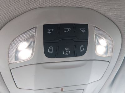 2023 Chrysler Pacifica - Photo 18