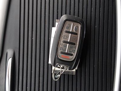 2023 Chrysler Pacifica - Photo 15