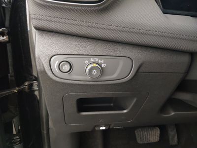 2025 Chevrolet Trailblazer - Photo 13