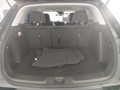 2025 Chevrolet Trailblazer - Photo 11