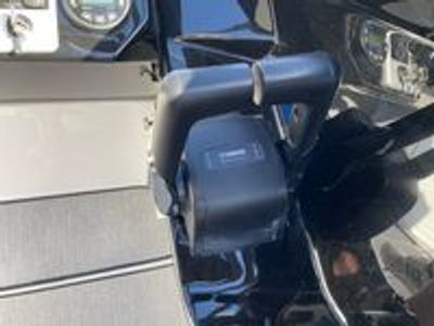 2026 Yamaha AR220 - Photo 28