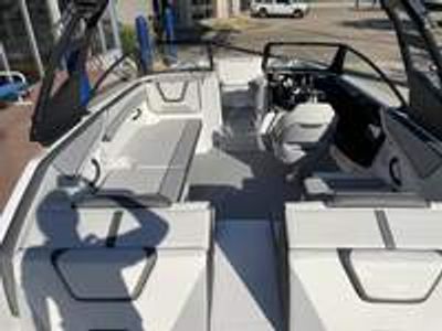 2026 Yamaha AR220 - Photo 13