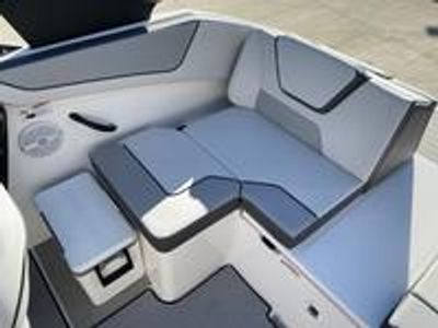 2026 Yamaha AR220 - Photo 17