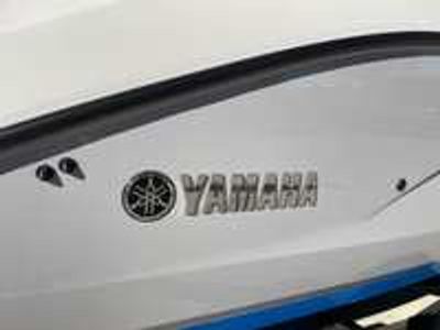 2026 Yamaha AR220 - Photo 8