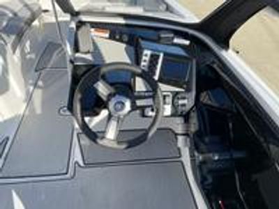 2026 Yamaha AR220 - Photo 24
