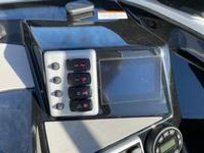 2026 Yamaha AR220 - Photo 26