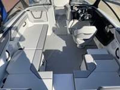 2026 Yamaha AR220 - Photo 15