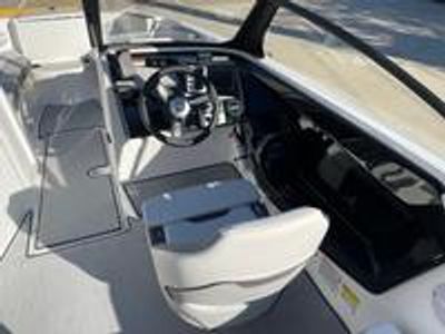 2026 Yamaha AR220 - Photo 21