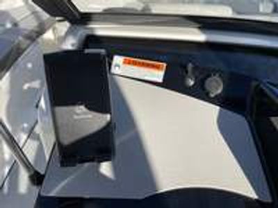 2026 Yamaha AR220 - Photo 25