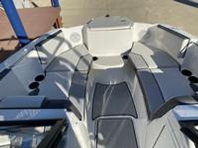 2026 Yamaha AR220 - Photo 31