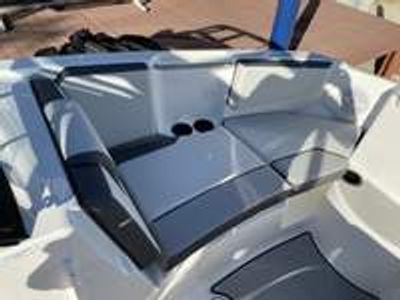 2026 Yamaha AR220 - Photo 32