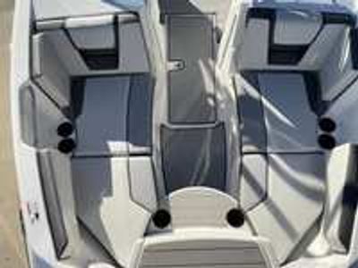 2026 Yamaha AR220 - Photo 34