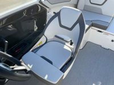 2026 Yamaha AR220 - Photo 22