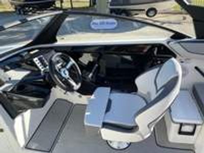 2026 Yamaha AR220 - Photo 20