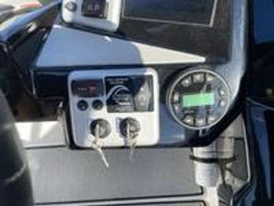 2026 Yamaha AR220 - Photo 27