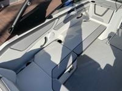 2026 Yamaha AR220 - Photo 19