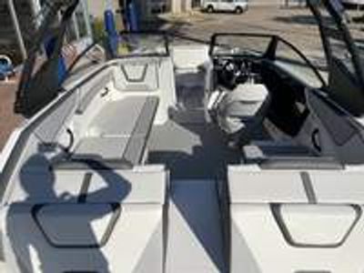 2026 Yamaha AR220 - Photo 14