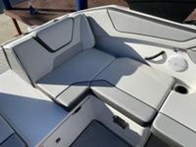 2026 Yamaha AR220 - Photo 18
