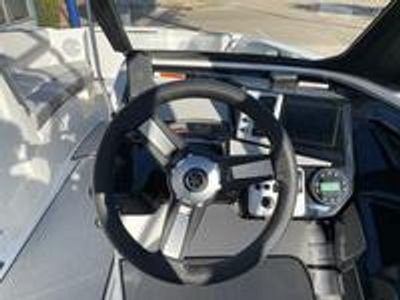 2026 Yamaha AR220 - Photo 29