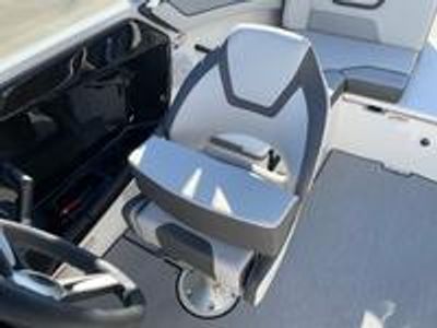 2026 Yamaha AR220 - Photo 23