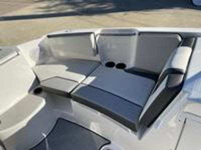 2026 Yamaha AR220 - Photo 33