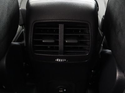 2024 Ford Bronco Sport 4WD - Photo 27