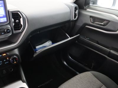 2024 Ford Bronco Sport 4WD - Photo 21
