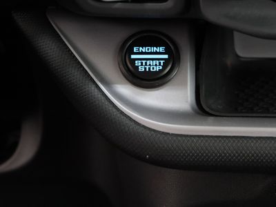 2024 Ford Bronco Sport 4WD - Photo 16
