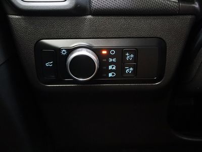 2024 Ford Bronco Sport 4WD - Photo 23