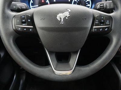 2024 Ford Bronco Sport 4WD - Photo 22