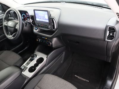 2024 Ford Bronco Sport 4WD - Photo 34