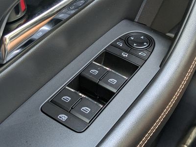 2026 Mazda CX-90 - Photo 25