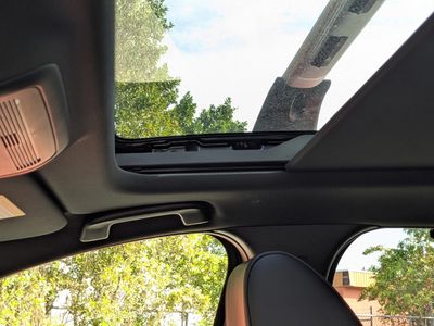 2026 Mazda CX-90 - Photo 21