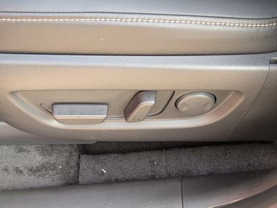 2026 Mazda CX-90 - Photo 20