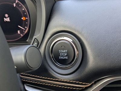 2026 Mazda CX-90 - Photo 29
