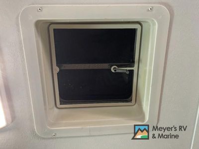 2016 Keystone RV Cougar - Photo 34