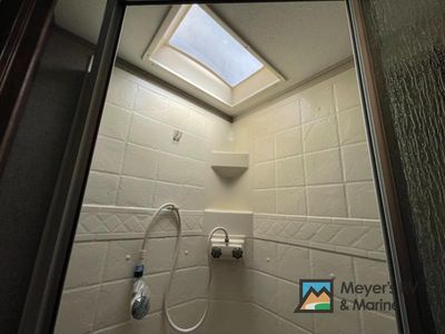 2016 Keystone RV Cougar - Photo 22