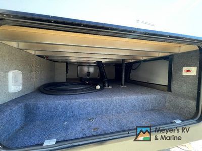2016 Keystone RV Cougar - Photo 31
