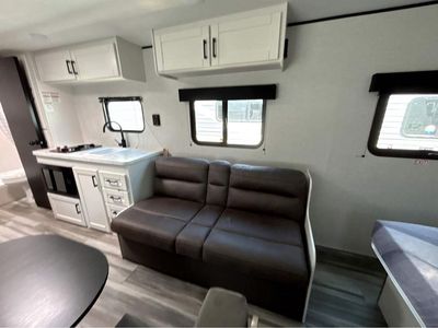 2026 Jayco Jay Flight SLX - Photo 9