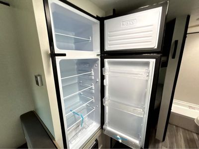 2026 Jayco Jay Flight SLX - Photo 15