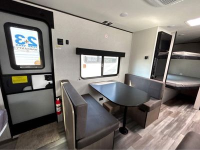 2026 Jayco Jay Flight SLX - Photo 10