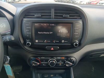 2023 Kia Soul LX - Photo 20