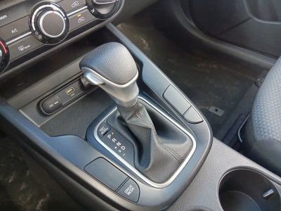2023 Kia Soul LX - Photo 22