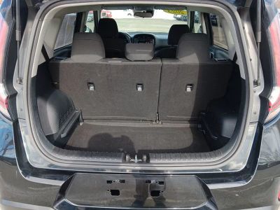 2023 Kia Soul LX - Photo 1